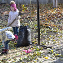 Неделя доброты